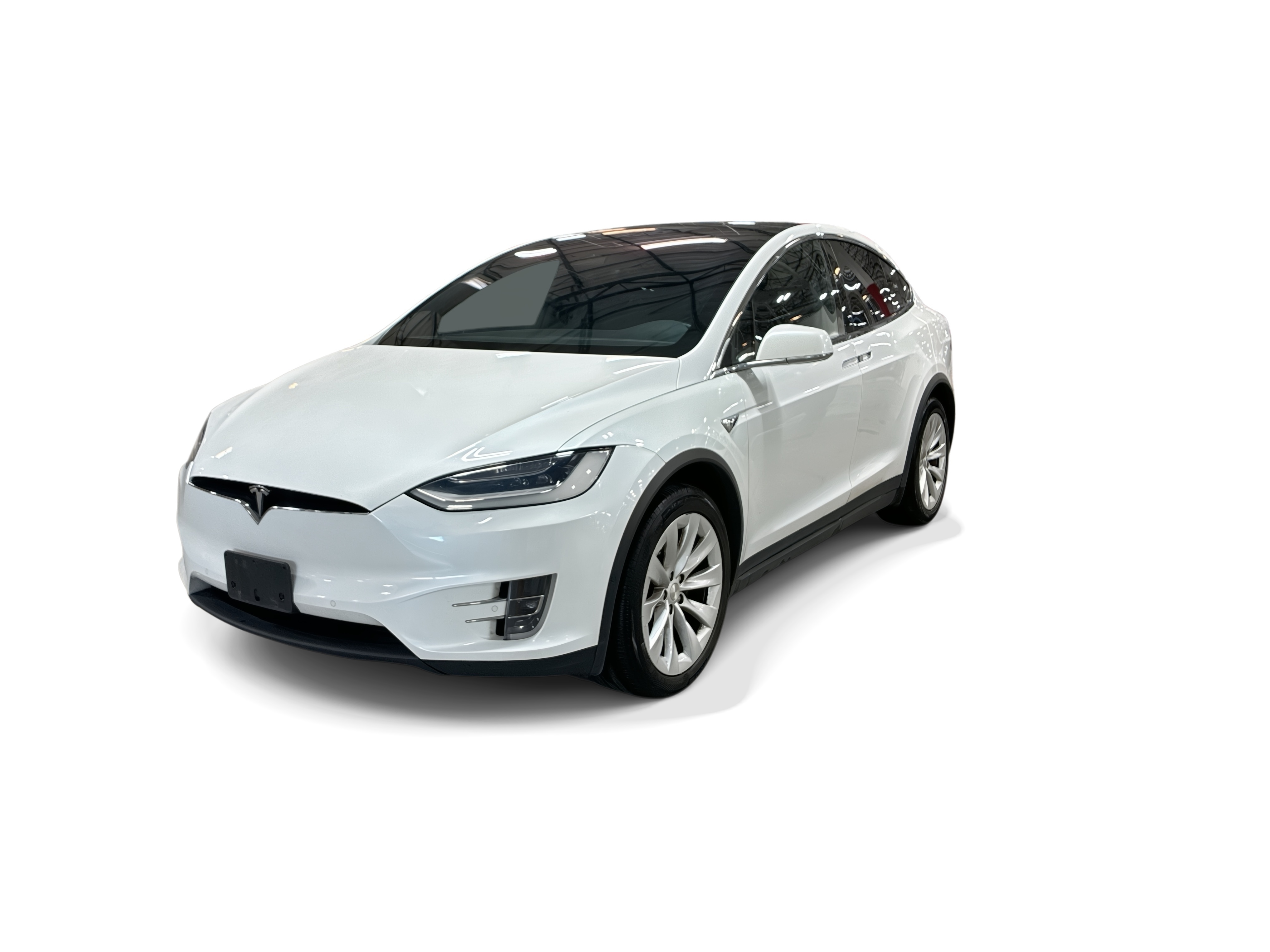 tesla model x 2021 5YJXCDE24MF320663 image tesla model x 2021 5YJXCDE24MF320663 image